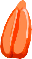 Bottarga Shop Online