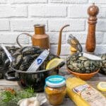 box brandinchi per 5