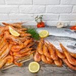 piatto di mare varpesca