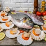 varpesca cena per 5