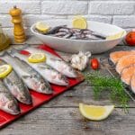 pasti pronti da cucinare consegna gratuita