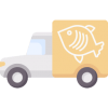 ingrosso pesce olbia