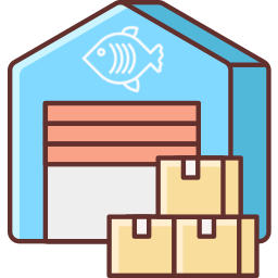 Wholesale Wholesale