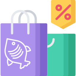 Offerte pescheria online