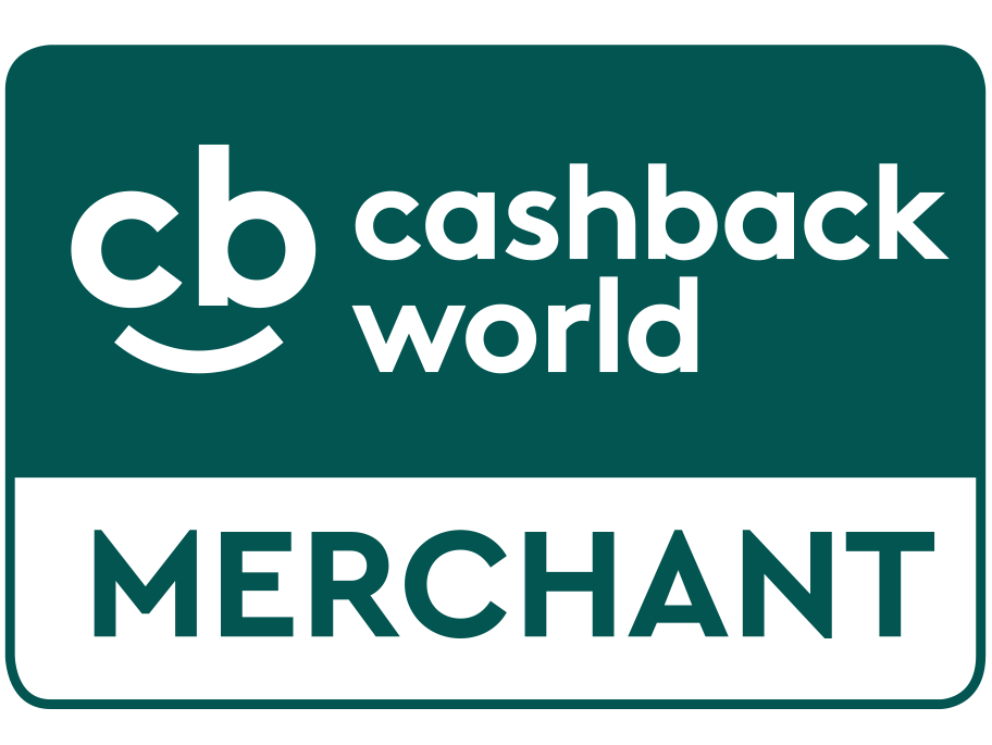 Pescheria Cashback Sardegna Varpesca