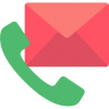 contact