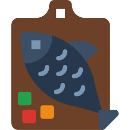 Delivery Box