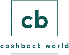 Pescheria Cashback Sardegna Varpesca