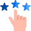 rating (3)