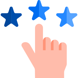 Recensioni