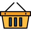 shopping-basket